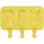 Giftlab, Tvořítka na zmrzlinu Peppa – HobbyKompas.cz