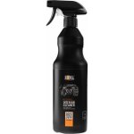 ADBL Interior Cleaner 1 l | Zboží Auto