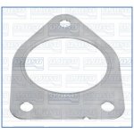 AJUSA AJ 01248900 – Hledejceny.cz