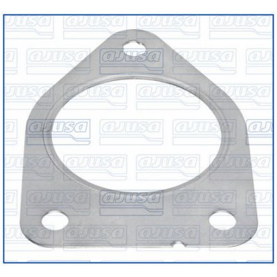AJUSA AJ 01248900 – Hledejceny.cz