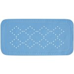 Spirella ALASKA světle modrá 91 x 36 cm – Zbozi.Blesk.cz