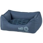 Kiwi Walker 4elements Sofa Bed – Zboží Dáma