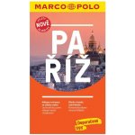 Paříž – Sleviste.cz