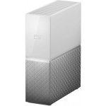 WD My Cloud Home WDBVXC0080HWT-EESN – Hledejceny.cz