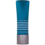 Jean Paul Gaultier Le Male balzám po holení 100 ml – Sleviste.cz