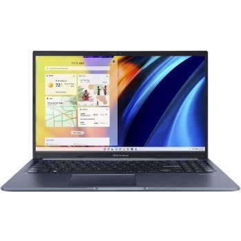 Asus Vivobook 15 AM1502IA-BQ054W