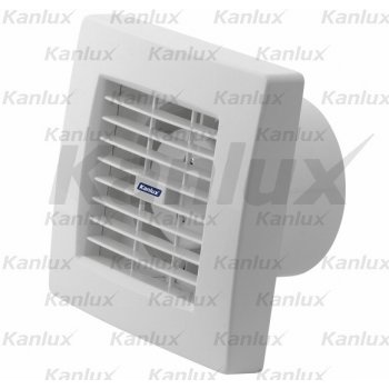 Kanlux Twister AOL 100 B