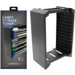 VENOM VS3053 Games Storage Tower – Hledejceny.cz