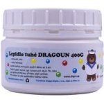 Dragoun 400 g modrá – Zboží Živě
