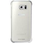 Pouzdro Mercury Jelly Case Samsung G965 Galaxy S9 Plus čiré – Hledejceny.cz