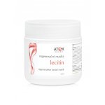Original Atok regenerační maska lecitinová 500 ml – Hledejceny.cz