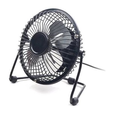 C-TECH USB ventilátor C-tech UF-01 UF-01 – Zboží Živě