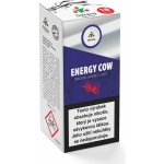 Dekang Energy cow 10 ml 16 mg – Zbozi.Blesk.cz