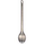 Sea To Summit Alpha light Long Handled Spork – Zboží Dáma