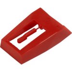 Roadstar NEEDLE 1 do gramo – Zbozi.Blesk.cz