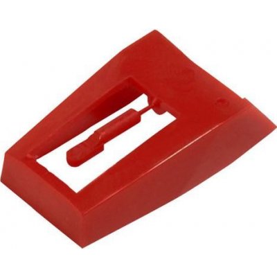 Roadstar NEEDLE 1 do gramo – Zbozi.Blesk.cz