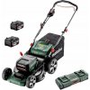 Metabo RM 36-18 LTX BL 36 601716650
