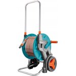 GARDENA 60 TS Classic 8000-20 – Sleviste.cz