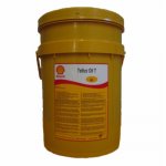 Shell Tellus S2 V 46 20 l | Zboží Auto