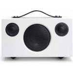 Audio Pro T3+ – Zboží Mobilmania