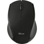 Trust Oni Wireless Micro Mouse 21048 – Hledejceny.cz