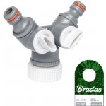 Bradas WL-2222 – Zboží Dáma