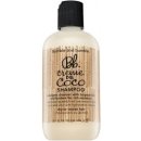 Bumble and Bumble Creme De Coco šampon pro uhlazení poletujících a krepatých vlasů Coconut 250 ml