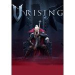 V Rising – Sleviste.cz