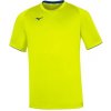Pánské sportovní tričko Pánské běžecké tričko Mizuno Core Short Sleeve Tee
