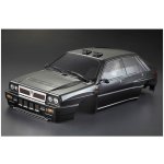 Delta HF Integrale 16V karoserie nabarvená Rally – Zboží Dáma