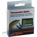 Lucky Reptile Thermometer Deluxe