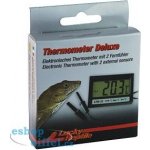 Lucky Reptile Thermometer Deluxe – Zboží Mobilmania