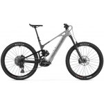 Mondraker Crafty Carbon R 2026 – Hledejceny.cz
