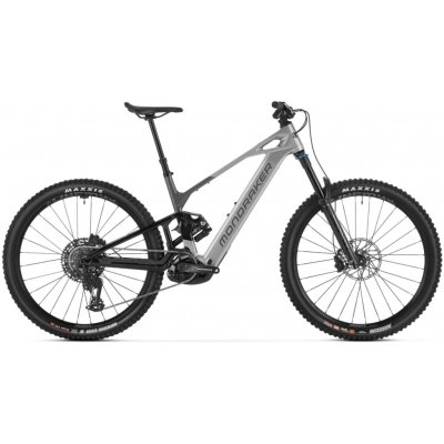 Mondraker Crafty Carbon R 2026 – Hledejceny.cz
