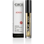 GiGi Acnon Spot Gel 5 g – Sleviste.cz