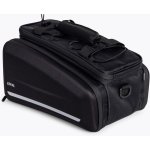 Zefal Z Traveler 80 – Zboží Dáma Zefal Z Traveler 80 – Zboží Dáma