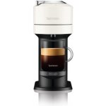 DeLonghi Nespresso Vertuo Next ENV 120.W – Zboží Dáma