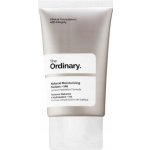 The Ordinary Natural Moisturizing Factors + HA 30 ml – Hledejceny.cz