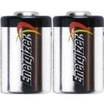 Energizer 11A 6V 2ks EN-639449 – Zboží Mobilmania