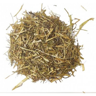 Aniland Zelený oves 0,1 kg – Sleviste.cz