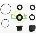 FRENKIT Sada na opravy, hlavní brzdový válec 125050 – Sleviste.cz