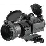 Vortex StrikeFire II – Zboží Mobilmania