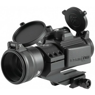 Vortex StrikeFire II – Zboží Mobilmania