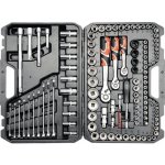 YATO YT-38801 – Zboží Dáma