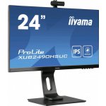 iiyama XUB2490HSUC – Hledejceny.cz