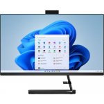 Lenovo IdeaCentre 3 F0GJ00X8CK – Hledejceny.cz