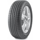 Osobní pneumatika Evergreen ES380 225/70 R15 100H