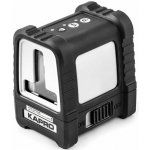 Kapro VHX PRO VIP IP65 27620.01 – Zboží Mobilmania