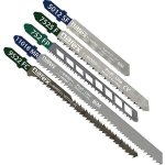 Narex SET SBN 5 65404426 – Sleviste.cz