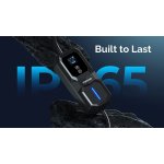 Topdon PulseQ AC Portable 3,7kW TOPPORT37 | Zboží Auto